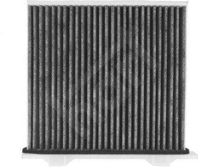 Auto Innenraumluftfilter Pajero IV 3.2 Di-d 07-/Vorne
