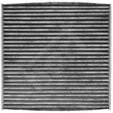 Filtru Aer Habitaclu Berlingo Xsara 01 Fata