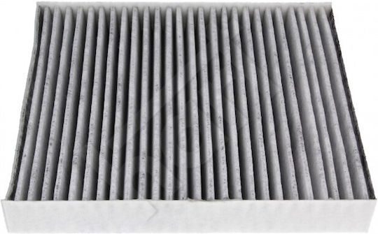 Car Cabin Air Filter Hilux 2.4d 15 Carbon 87139-0k070