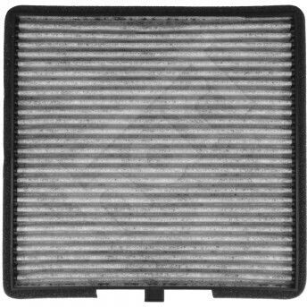 Car Cabin Air Filter Kia Picanto 04-/esp