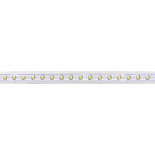Led Unterbauleuchte 1 Meter 4000k