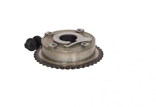 Timing Wheel Citroen Berlingo 96 1.6 16V Ep Right Front 0805.K2