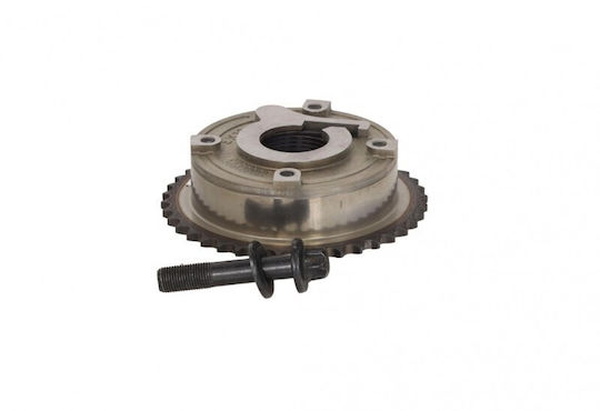 Timing Wheel Citroen Berlingo 96 1.6 16V Ep Right Front 0805.K2
