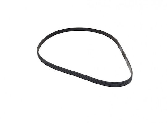 OE PSA Micro-v Riemen Citroen Jumper 21 9809996880