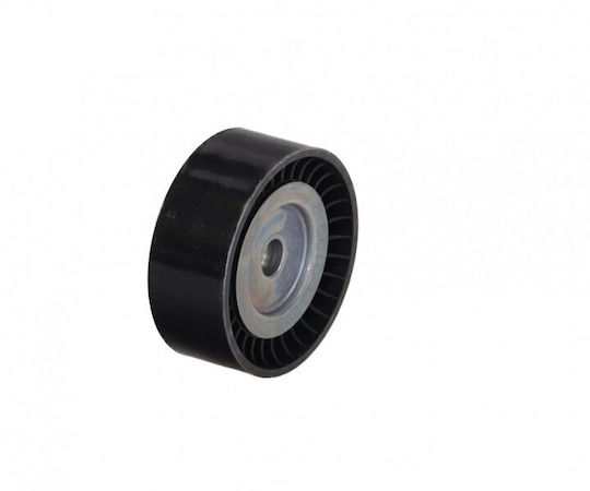 Τεντωτήρας Χρονισμού Citroen Jumper 06 2.2hdi Boxer 06 Εμπρός 1611423780