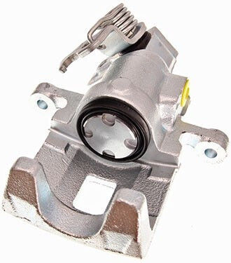 Δαγκάνα Φρένου Πίσω Mazda Cx-3 1 5-2 0 15 Δεξιά D1y1-26-98z