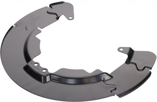 Προστατευτικό Δίσκου Φρένων Ford Focus Ii 04 Εμπρός Αριστερό Ή Δεξιό 1670666