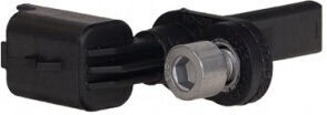 ABS-Sensor Citroen Jumpy 16 Zurück 9806041680
