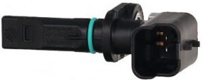 ABS-Sensor Citroen Jumpy 16 Zurück 9806041680