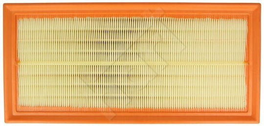 Filtru de Aer Land Rover Descoperire 5.0 V8 09