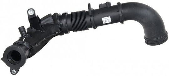 Air Filter Hose Citroen Jumper 2014 1640626680