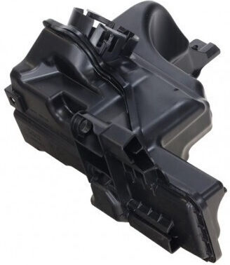 OE PSA Auto Luftfilter Citroen Berlingo