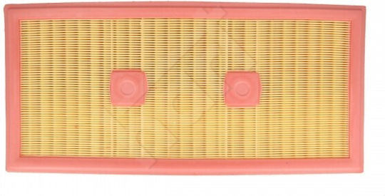 Filtru de Aer Mercedes W221 S350 2010