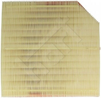 Car Air Filter Volvo XC40 2017