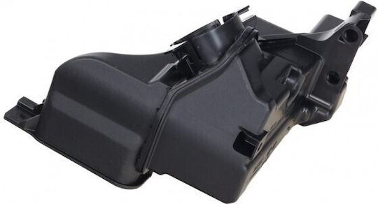 OE PSA Auto Luftfilter Citroen Berlingo