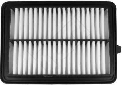 Filtru De Aer Swift V 1.0 17 13780-50r00