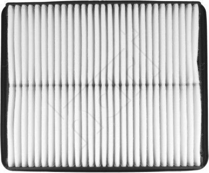Hart Auto Luftfilter Kia Sorento 2.4 Wt 09