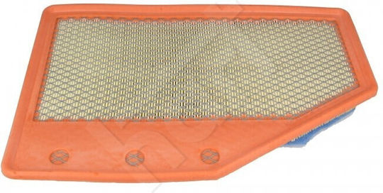 Hart Auto Luftfilter Insignia B 2017 23430313