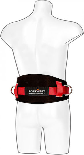 Portwest Каишка Син
