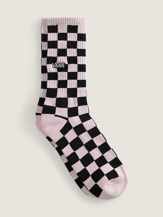 Vans Checkerboard Crew Κάλτσες Vans Checkerboard Crew Κάλτσες