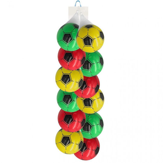 XMASfest Kids Air Ball