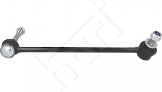 Front Right Anti-Roll Bar Link Bmw X5 G05 18