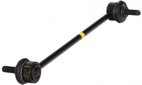 Renault Kangoo Iii 21 Front Stabilizer Link Left Right 546188897r