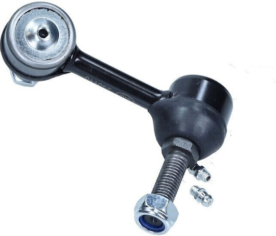 Stabilisatorverbindung Chevrolet Vorne Trailblazer 4.2 01 Linke Std 12479075