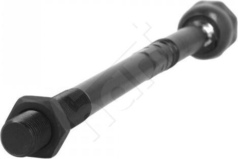 Bară De Direcție Față Ford Mondeo V 2.0 14 Stânga Sau Dreapta