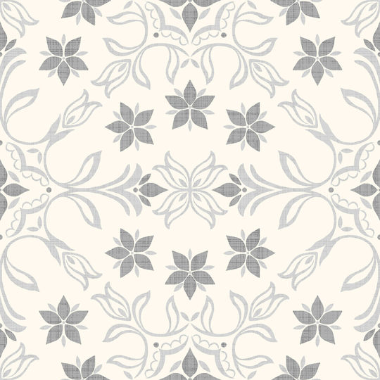 Charalambidis Textiles Ωρίων с Еластична Лента
