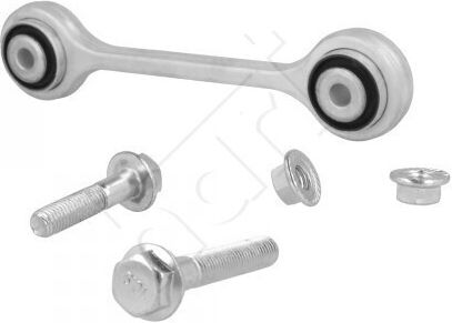 Verbindung Für Die Torsionsstab Vorderseite Audi A5 11 Links Oder Rechts