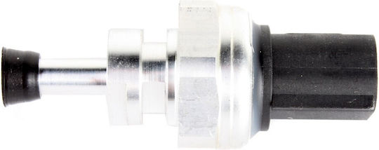 Exhaust Pressure Sensor