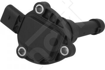 Ölwannen-Sensor für Octavia 1.8tsi 12