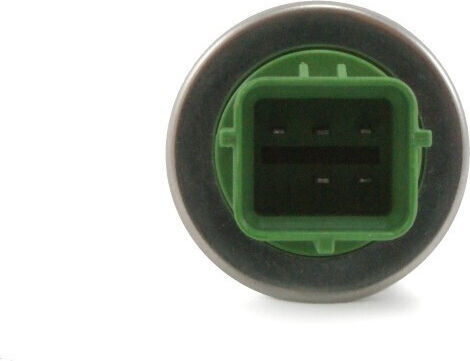 Senzor de presiune climatizare Fiat Punto 1.2 1999