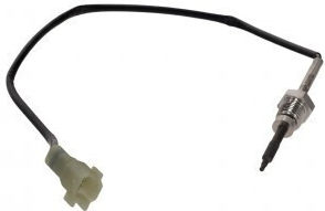 Senzor de Temperatură a Gazelor de Eșapament Ford Transit 06 2.2 Tdci Cc1a12b591ca