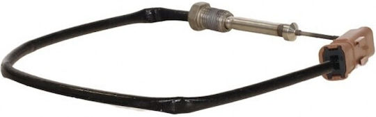 Сензор Fiat Scudo 07 Дължина 450 Mm 9666230280
