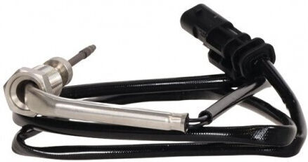 Senzor de Temperatură a Gazelor de Eșapament Fiat Ducato 14 Filtru Dpf 55270057
