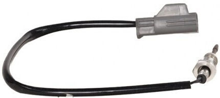 Abgastemperatursensor Für Ford Transit Connect 2013 L305 9487184