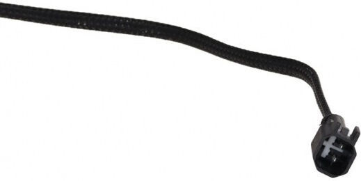 Abgastemperatursensor Für Ford Transit Connect 13 M300 1887375
