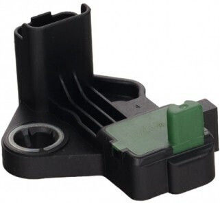 Crankshaft Position Sensor Citroën Jumper 14 2.0/2.2 Hdi E6 9674265980