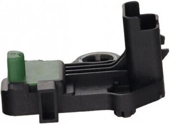 Crankshaft Position Sensor Citroën Jumper 14 2.0/2.2 Hdi E6 9674265980