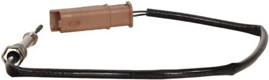 Сензор Fiat Scudo 07 Дължина 450 Mm 9666230280