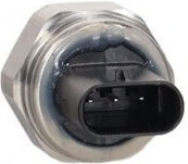 Senzor de Temperatură a Uleiului Citroen Jumper 14 2.0 9828711180