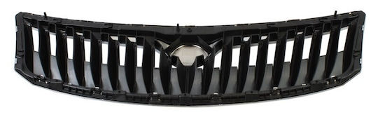 DPA Autostoßstangen Element Grill Skoda Octavia II 1zd853668a+
