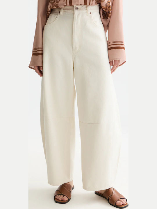 Scotch & Soda Scotch & Soda