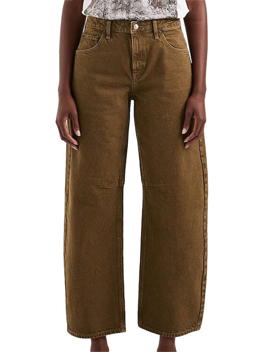 Topshop Topshop