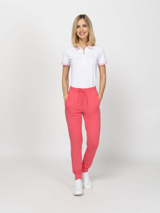 Pantaloni Dama Rip Roz