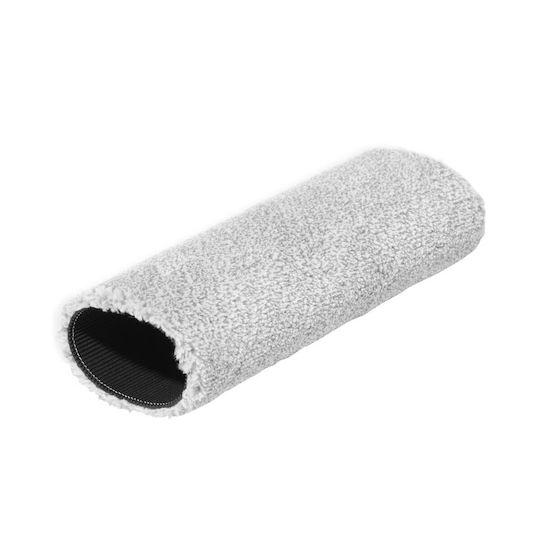 Piesă pentru aspirator robot Xiaomi Mi Vacuum Truclean W10 Pro Bhr6847gl