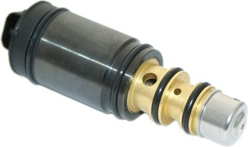Electrovalvă 6seu/7seu