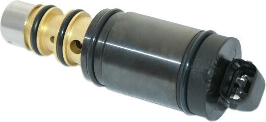 Electrovalvă 6seu/7seu